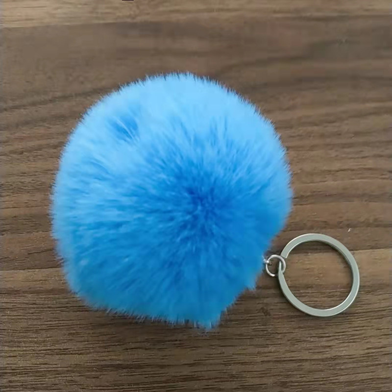 东北亚,中东颜色红色,枣红色,深粉色,浅粉色,西瓜红,玫红色,胡蓝色