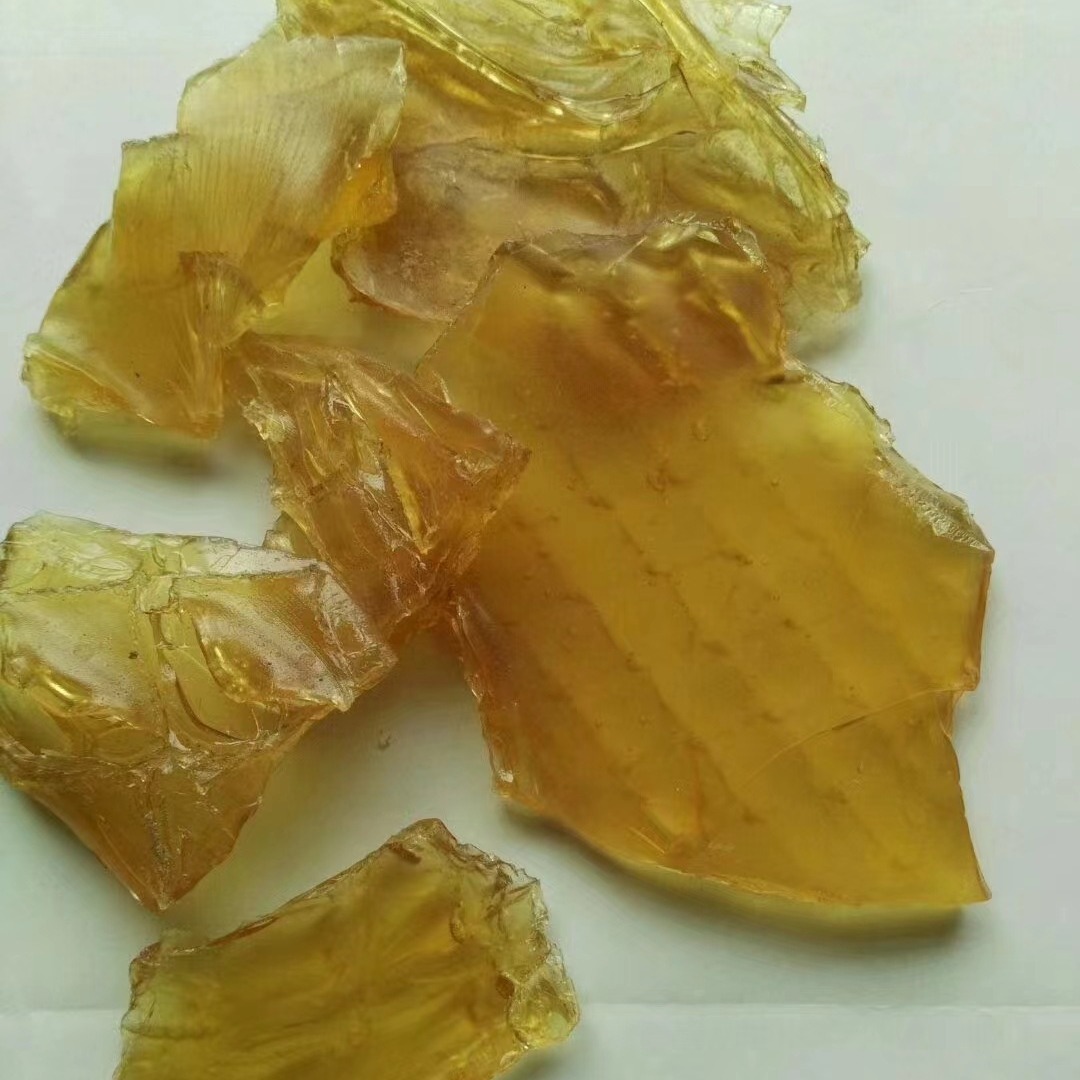 厂家批发优质骨胶 工业明胶