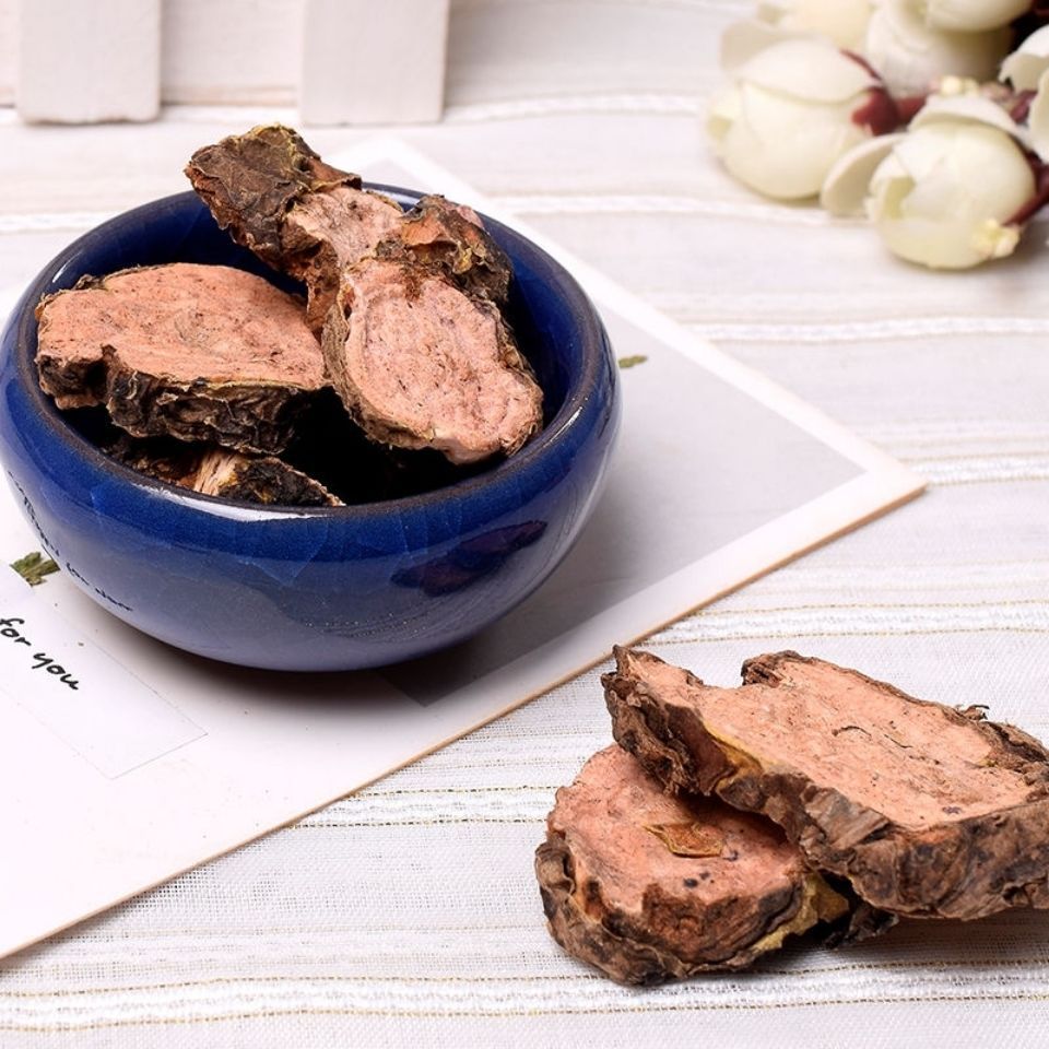 中药材大花红景天 西藏野生红景天片新货红景天粉100/1000克包邮