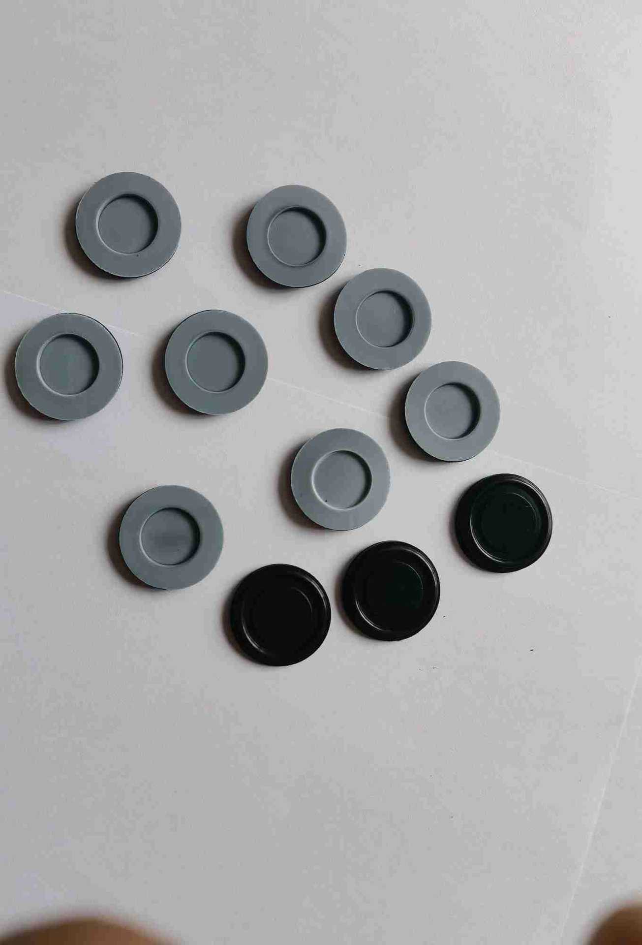 橡胶膜片四氟膜片-阿里巴巴