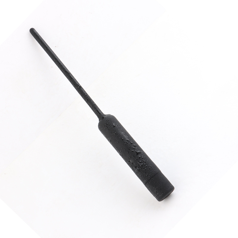 7频马眼棒7频尿道震动棒电动震动马眼棒尿道扩张器尿道阴茎震动棒