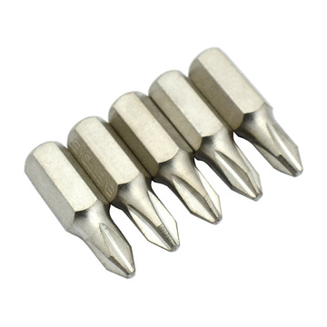 艾威博尔 c系列8mm系列30mm十字旋具头(5支装)