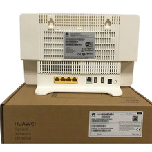 出华为hg8321r联通千兆光猫,支持全国多地可用,支持全国_阿里巴巴找货