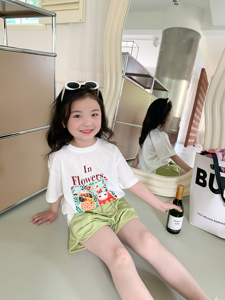 2023-04-04 103239.jpg