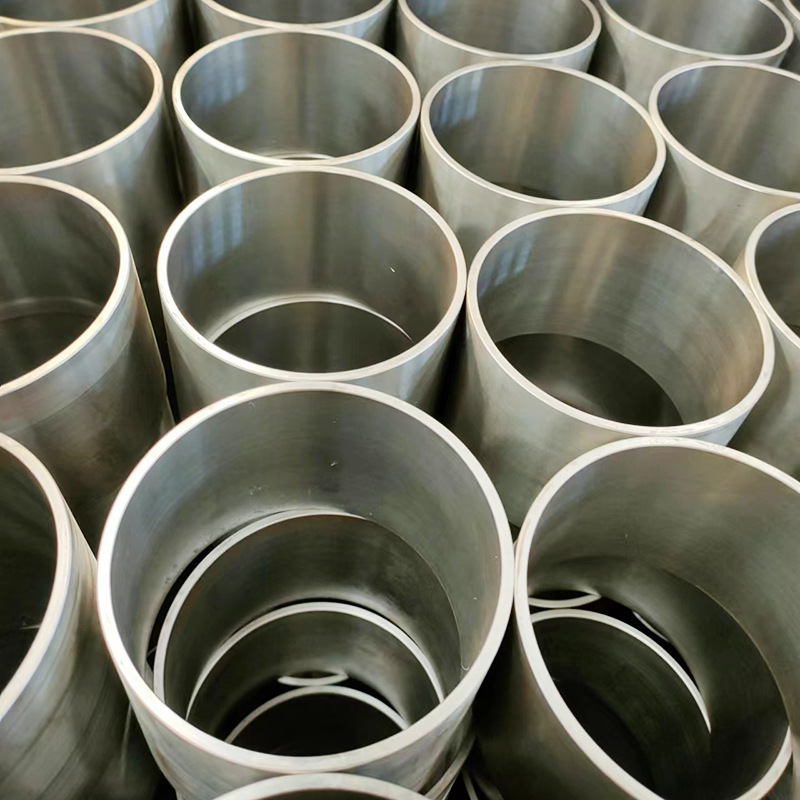 【大铁套】-大铁套厂家,品牌,图片,热帖-阿里巴巴