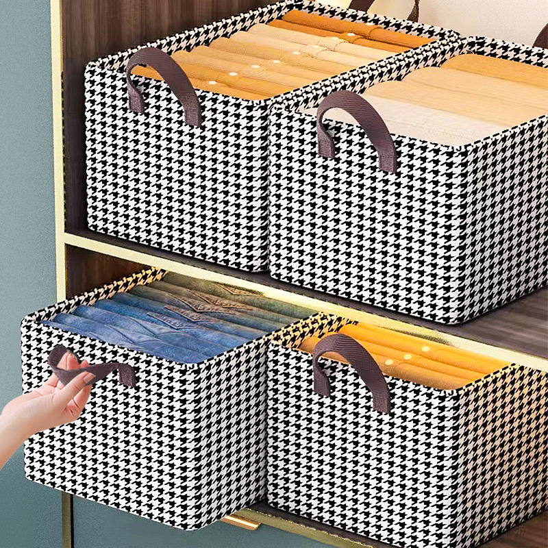 放鞋子收纳箱-放鞋子收纳箱厂家,品牌,图片,热帖-阿里巴巴