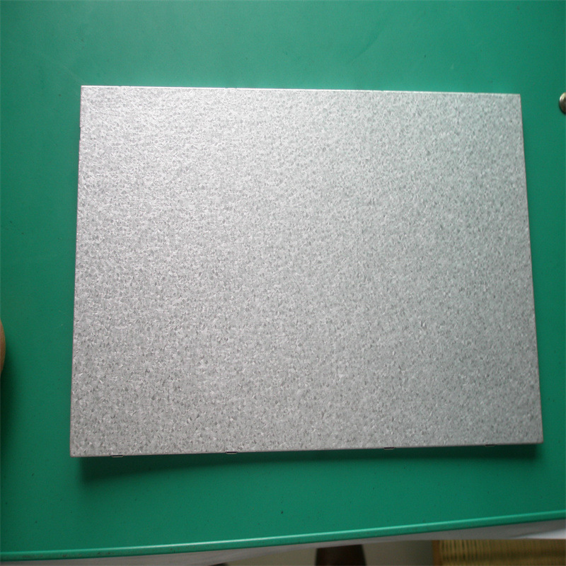 山东镀铝锌厂家切割宝钢镀铝锌钢板 1.0*1250 铝板分条镀铝锌卷