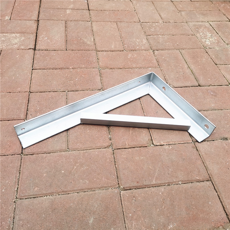 托电缆托架-托电缆托架厂家,品牌,图片,热帖-阿里巴巴