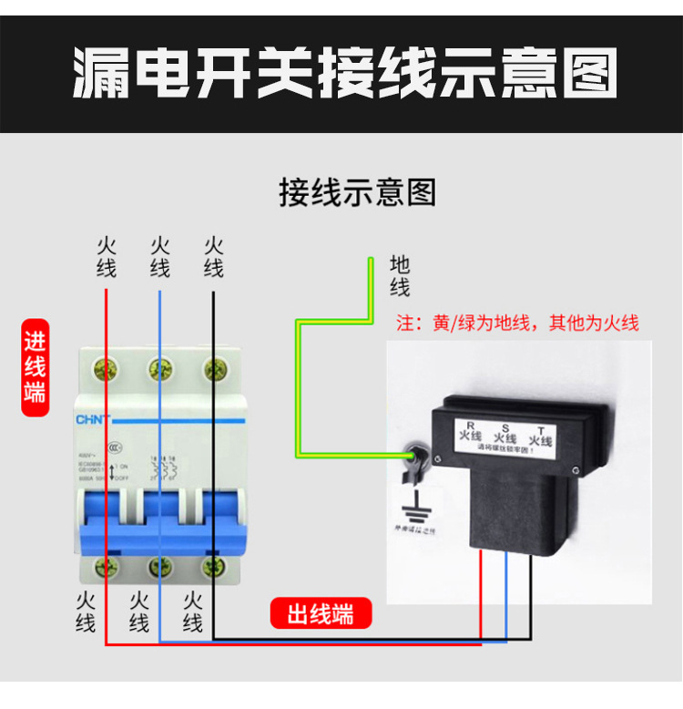 商用电磁炉酒店饭店猛火灶爆炒小炒炉凹面大功率电灶单头双头单尾