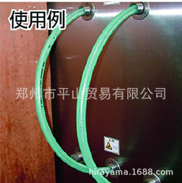 八兴贩壳气动软管e-stb-15-50绿色-阿里巴巴