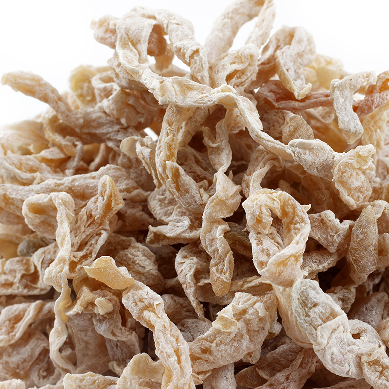 2斤促销无花果丝干酸甜怀旧零食散装果脯蜜饯凉果孕妇零食