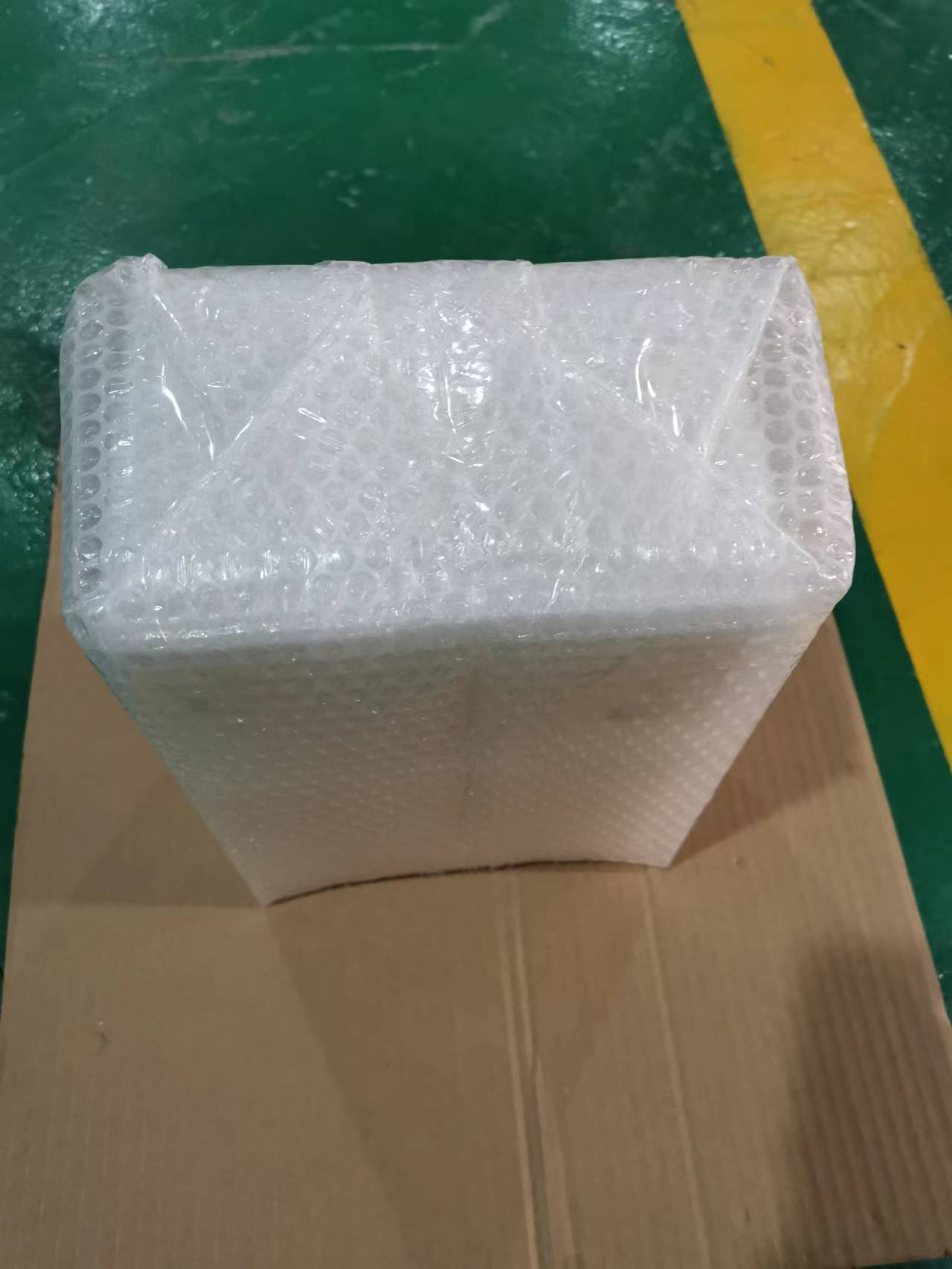 供应方底气泡袋-供应方底气泡袋厂家,品牌,图片,热帖-阿里巴巴