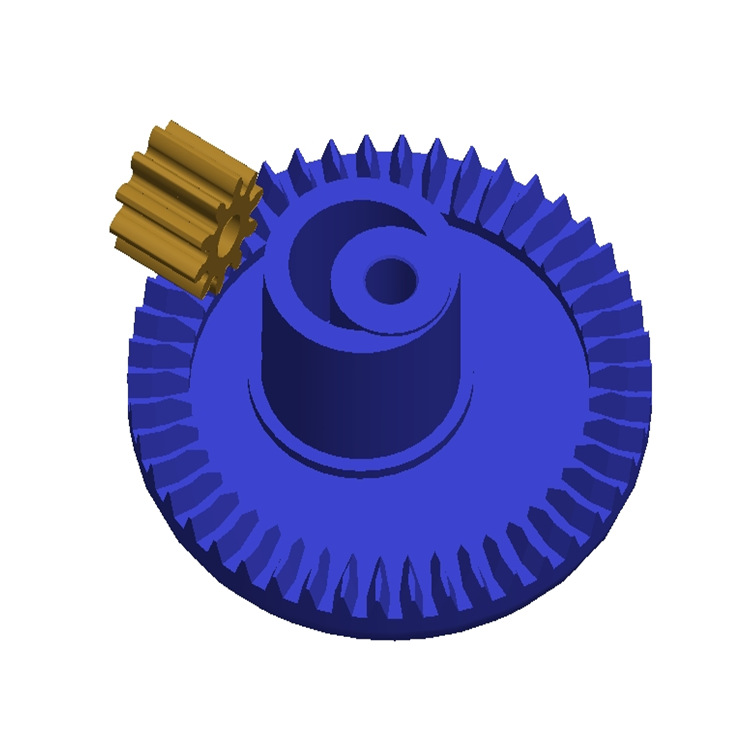 惠州斜齿轮-惠州斜齿轮厂家,品牌,图片,热帖-阿里巴巴