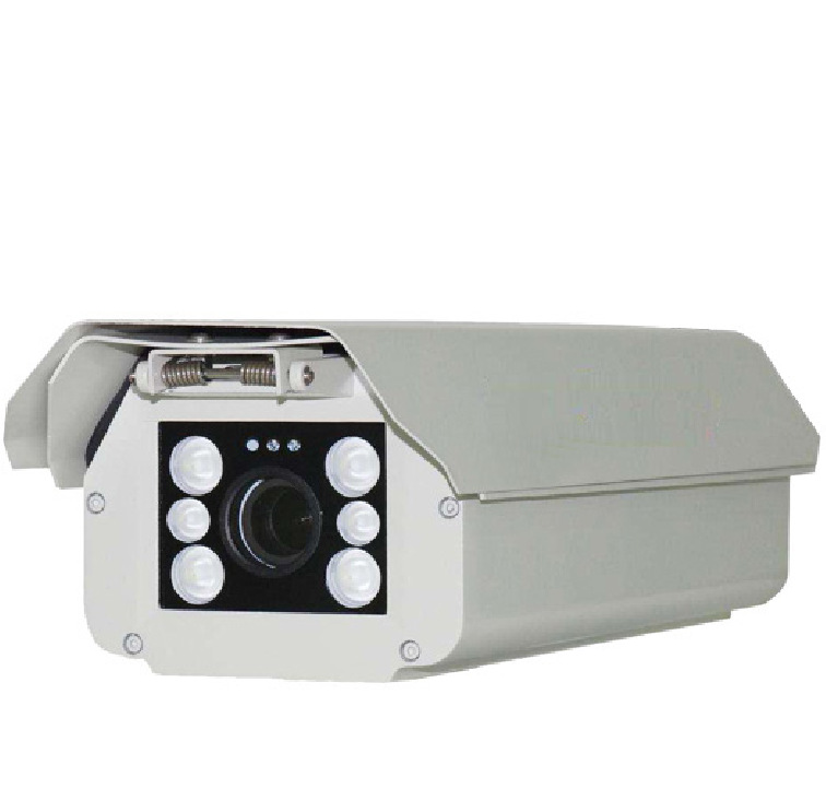 ai车牌识别抓拍一体机照车牌识别抓拍机车牌抓拍车辆统计摄像头