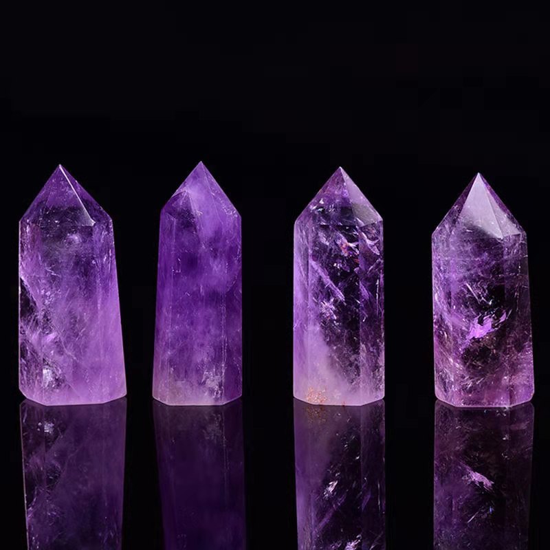 水晶跨境 直播 无货源电商创业供应商 品种齐全 支持代发