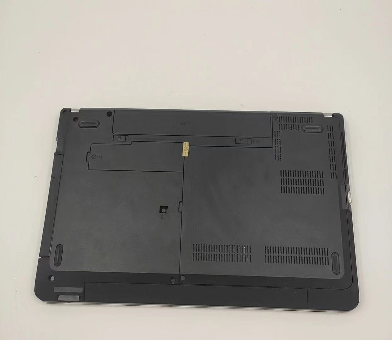 适用联想笔记本电脑ibm thinkpad e540四核i5 i7游戏本15.6寸固态