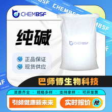 纯碱 碳酸钠 497-19-8 污水处理剂 洗涤剂 量大从优