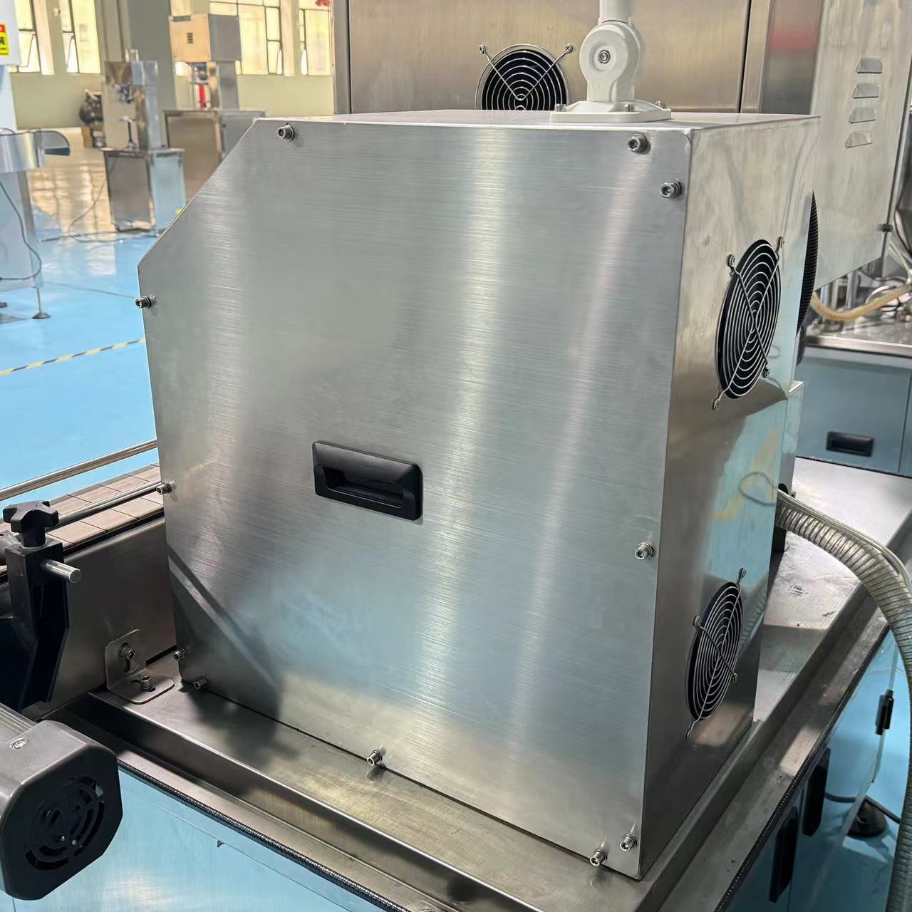 5b097f9bdd90e26f20946c90a158d6