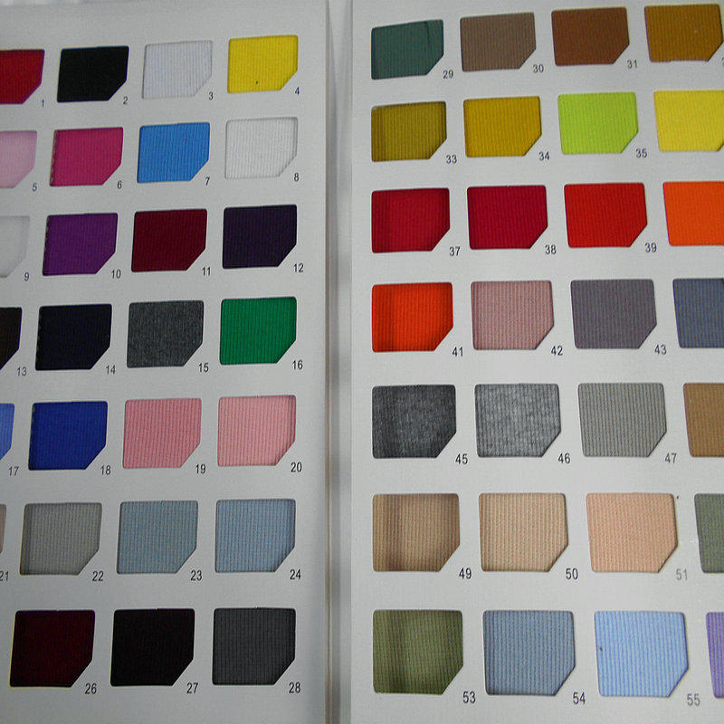 罗纹布1x1 2x2图片-海量高清罗纹布1x1 2x2图片大全 - 阿里巴巴