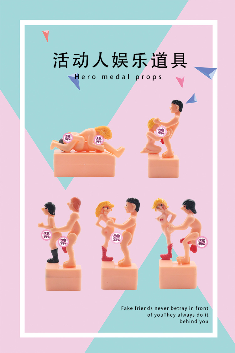 跨境创意太空宇航员充气服万圣节狂欢cosplay搞笑搞怪卡