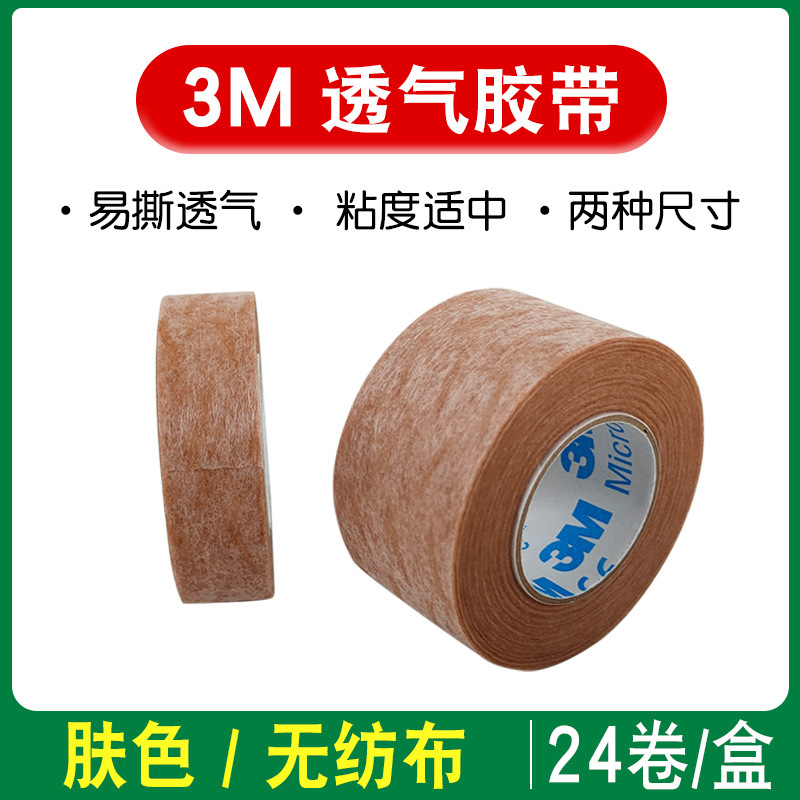 Sohu汽车频道