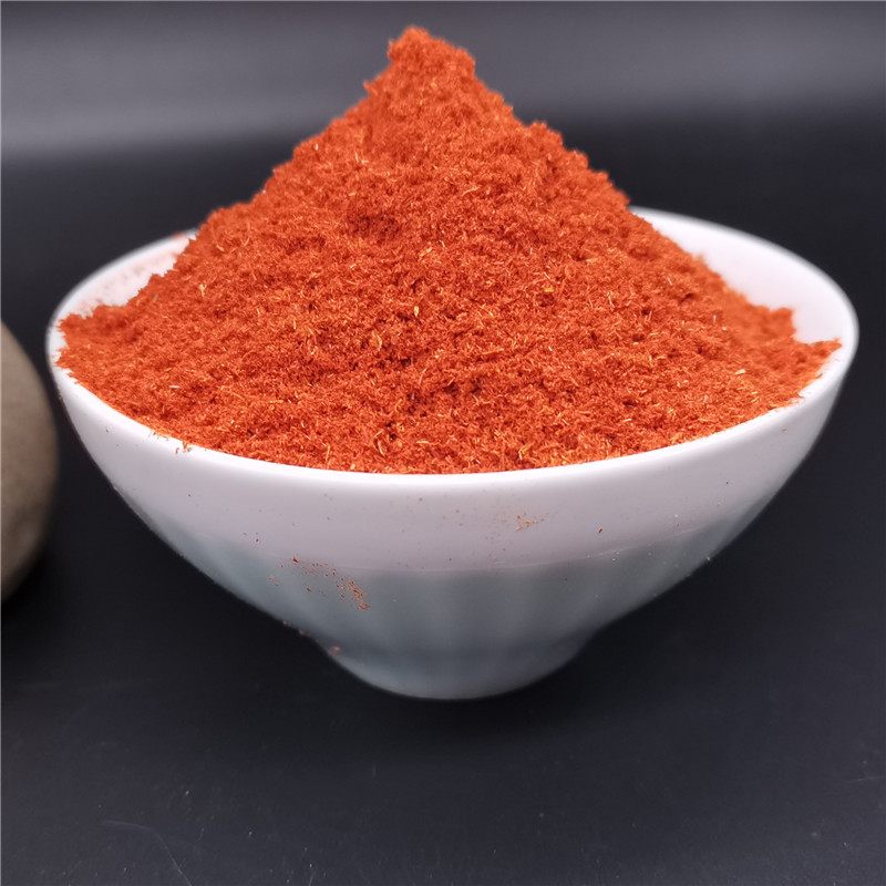 红花粉 新疆红花 藏红花泡脚粉泡茶泡脚包草红花红花艾叶足浴包