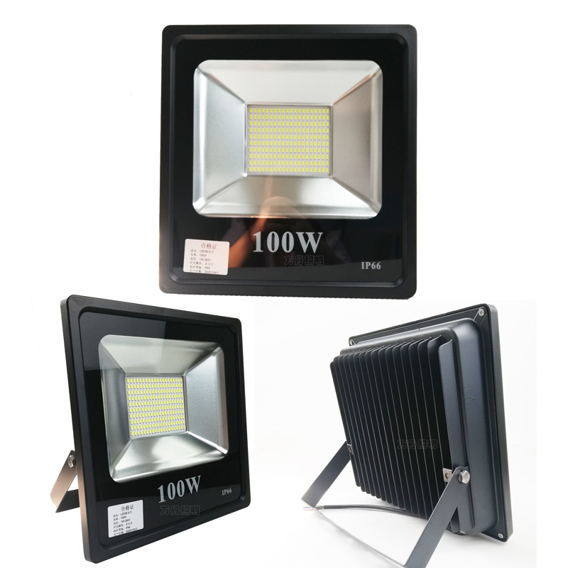 薄款热销led筒灯射灯智能调光天花灯压铸铝材家装 商照质保两年图片