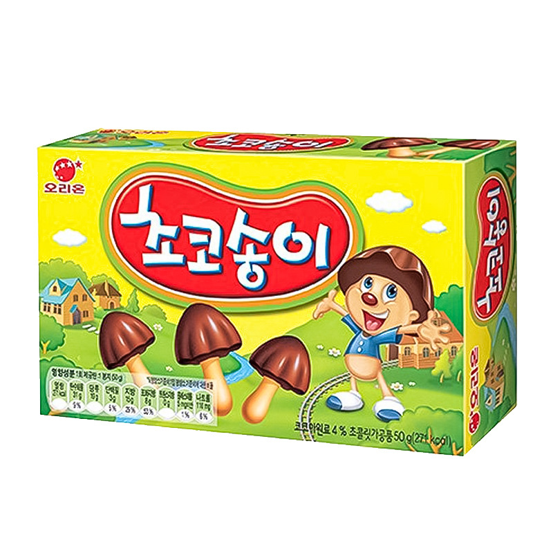 供应蘑菇力