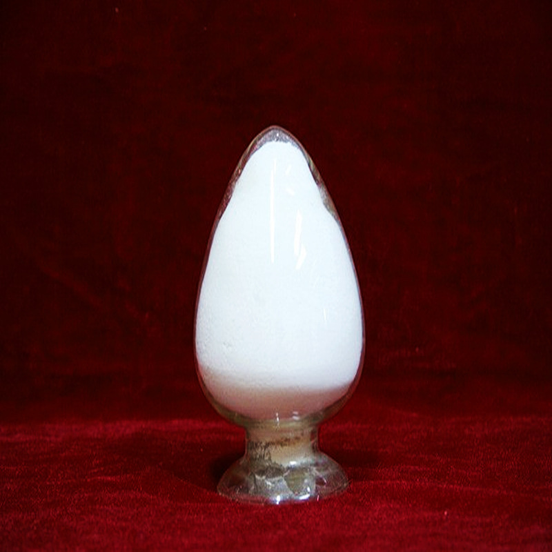 批发导电钛白粉 近白色的导电粉 品质完全代替日本导电钛白粉