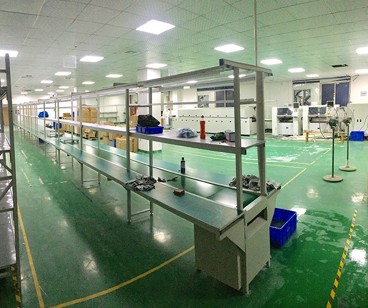 深圳代加工手工活