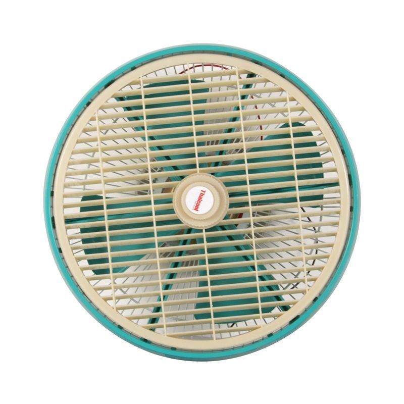 车载风扇24大货车吊顶扇强力制冷12客车静音鸿运电风扇大风力