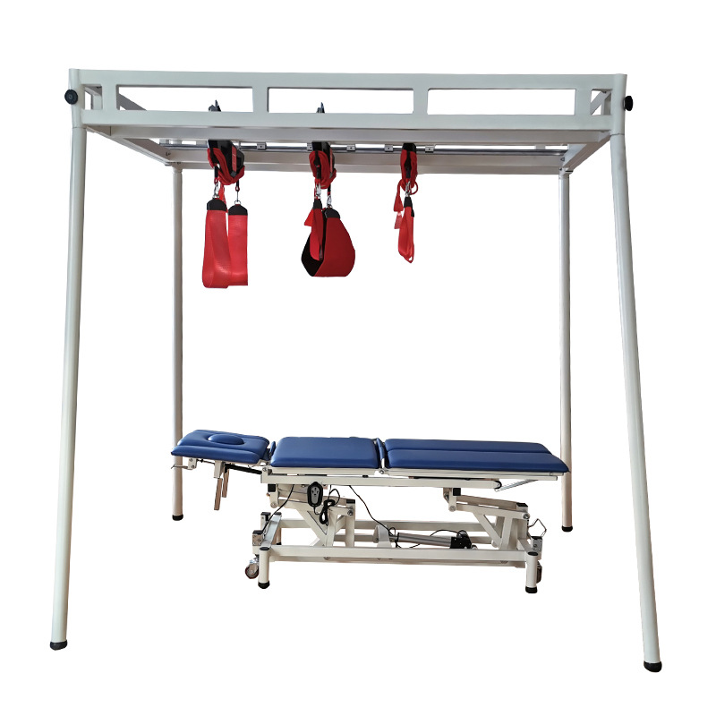 成人悬吊训练系统康复训练器材偏瘫中风老人家用锻炼平衡训练能力