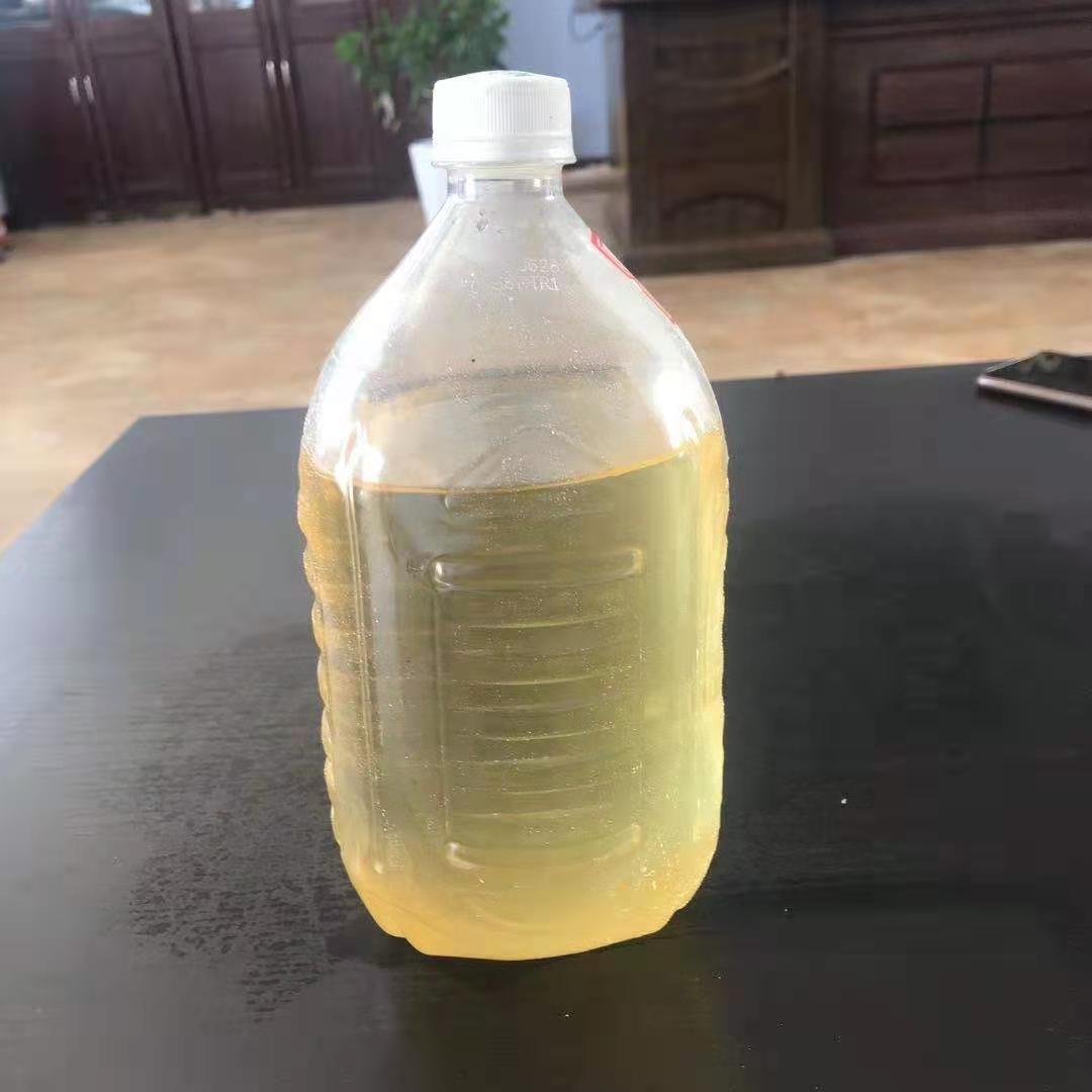 厂家直发污水处理污水培菌用液体葡萄糖