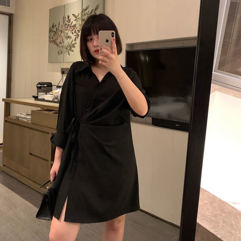 女胖胖连衣裙-女胖胖连衣裙厂家,品牌,图片,热帖-阿里巴巴