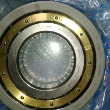 海南省sk1f深沟球轴承6309-2rs1/c3 sk1f轴承的价目表查询-阿里巴巴