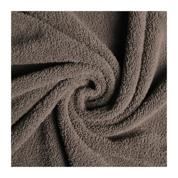 舒棉绒布 双面素色舒棉绒羊羔绒面料   秋冬抱枕家纺玩具睡衣布料