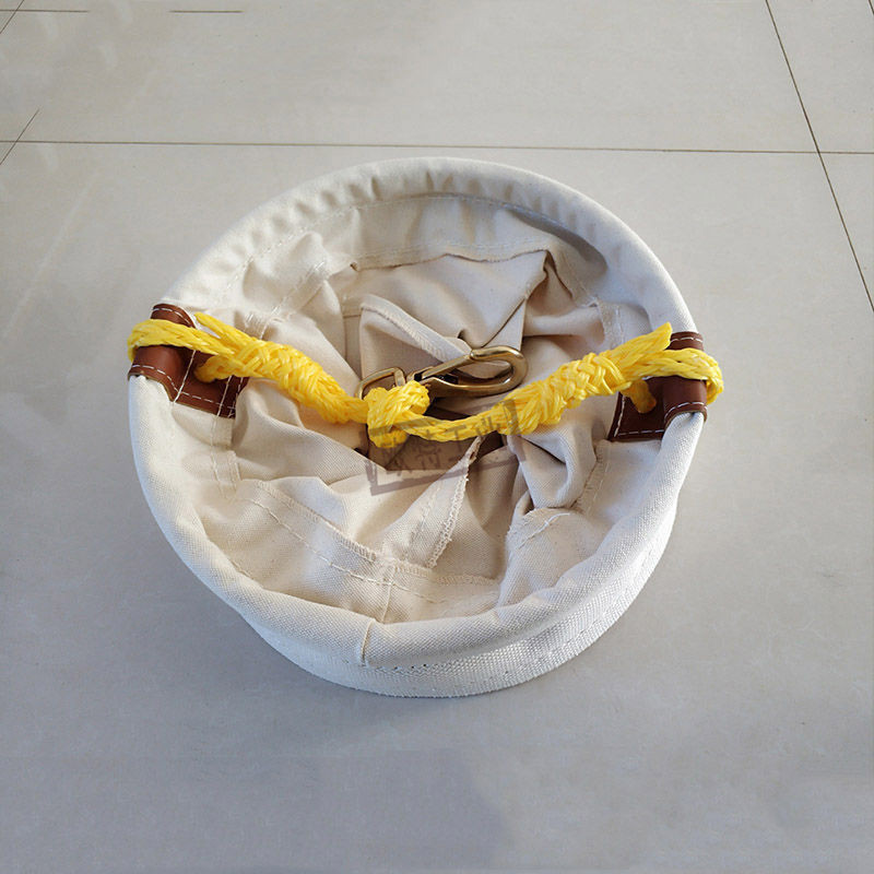 工具吊装袋01-081 (1).jpg