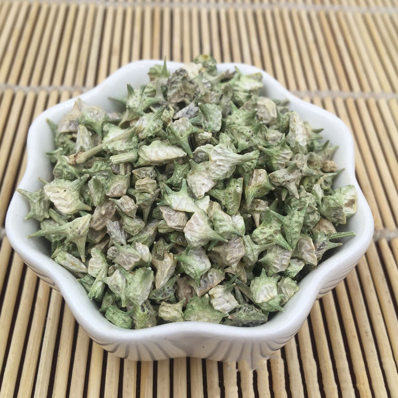 刺蒺藜皂甙98% 植物皂甙 刺蒺藜提取物 500g/袋库存现货 欢迎咨询