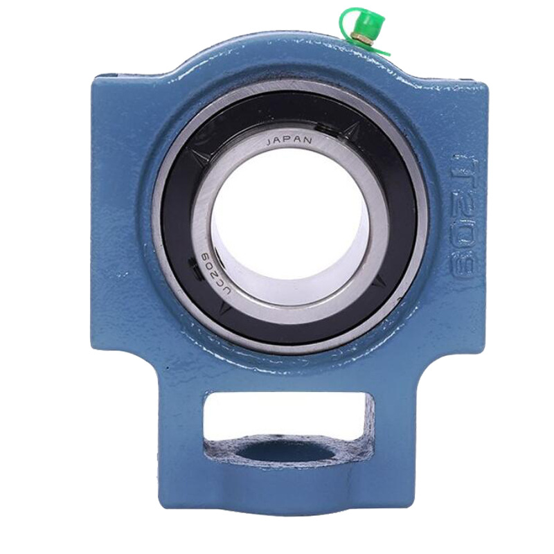 55 65轴承图片-海量高清55 65轴承图片大全 - 阿里巴巴