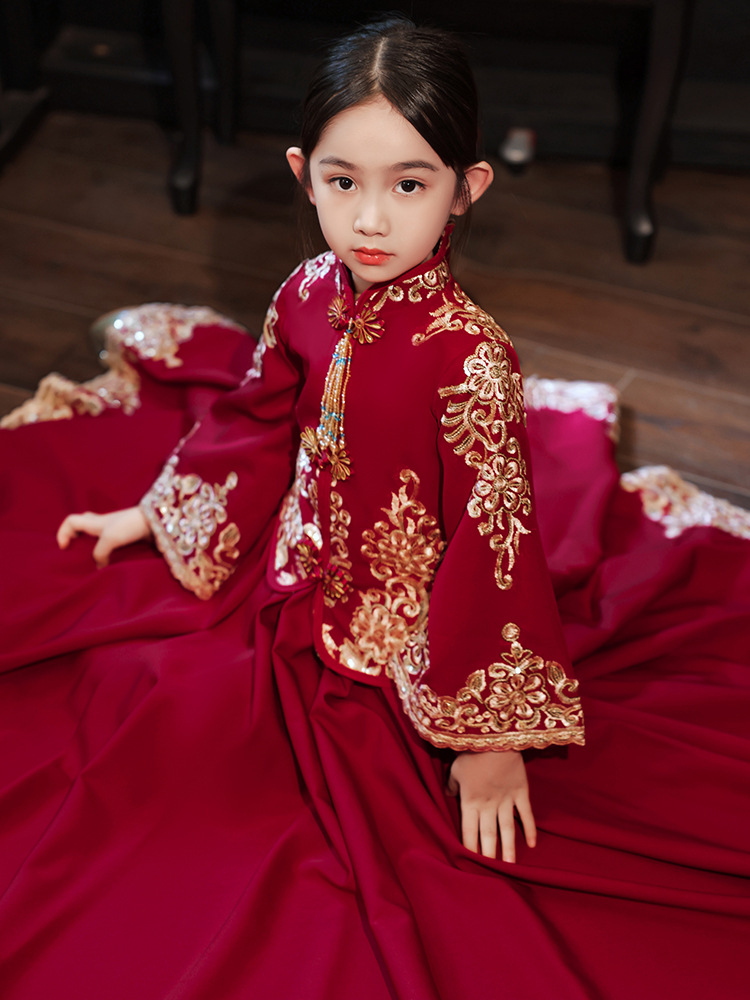 婚纱女古装-婚纱女古装厂家,品牌,图片,热帖-阿里巴巴