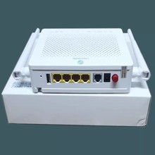 中兴zxhn f477v9 f4610u万兆联通光猫10g-epon xgpon全国可用质保