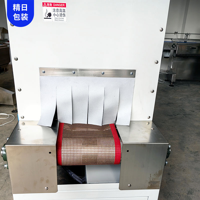 8c08dbab79704bbca997f71f617f94