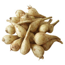 2019湖南 荞头 农家自种新鲜蔬菜藠头现挖净重5斤装包邮凉拌 炒菜
