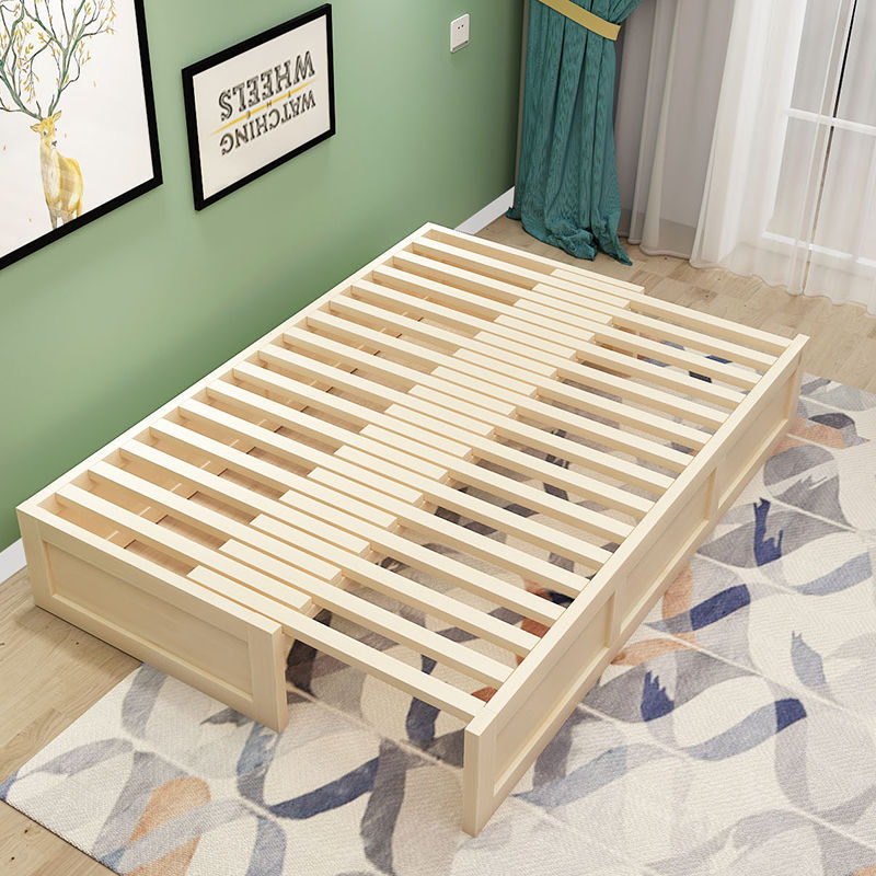 环保沙发床-环保沙发床厂家,品牌,图片,热帖-阿里巴巴