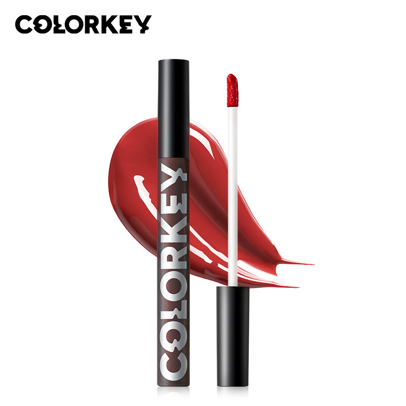 colorkey704图片