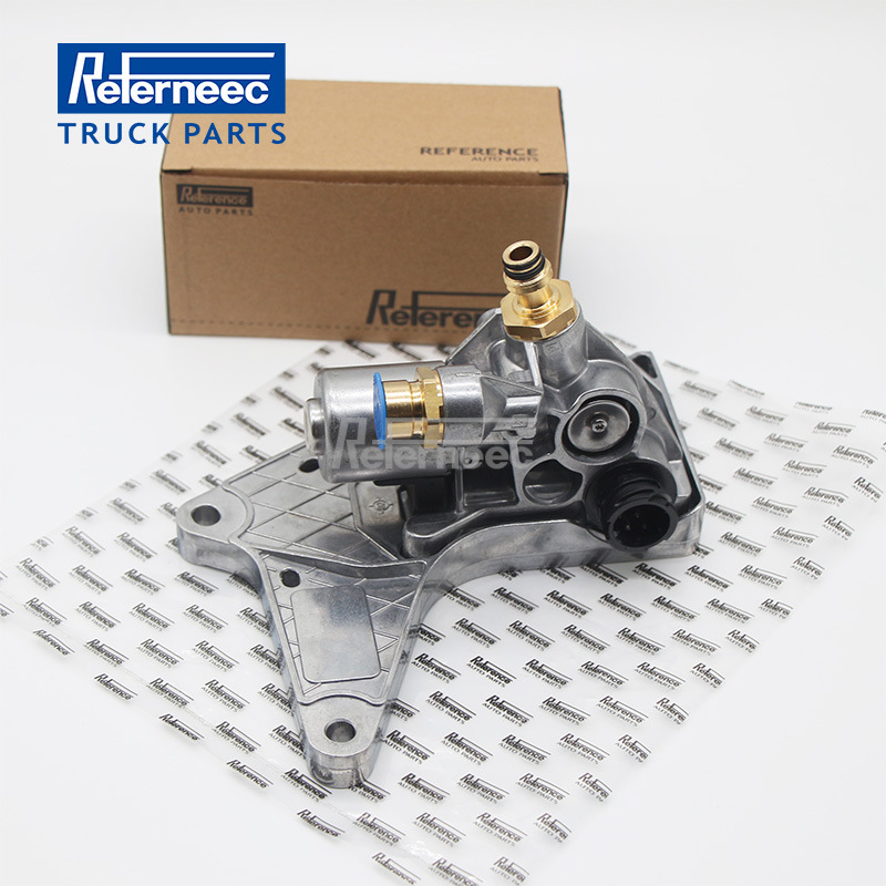 21707055 20451967 20512836 20561888 20741660 刹车制动阀-阿里巴巴