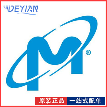 mt29f4g16abadah4-ait:d原装正品汽车主板闪存芯片flash 4g存储ic