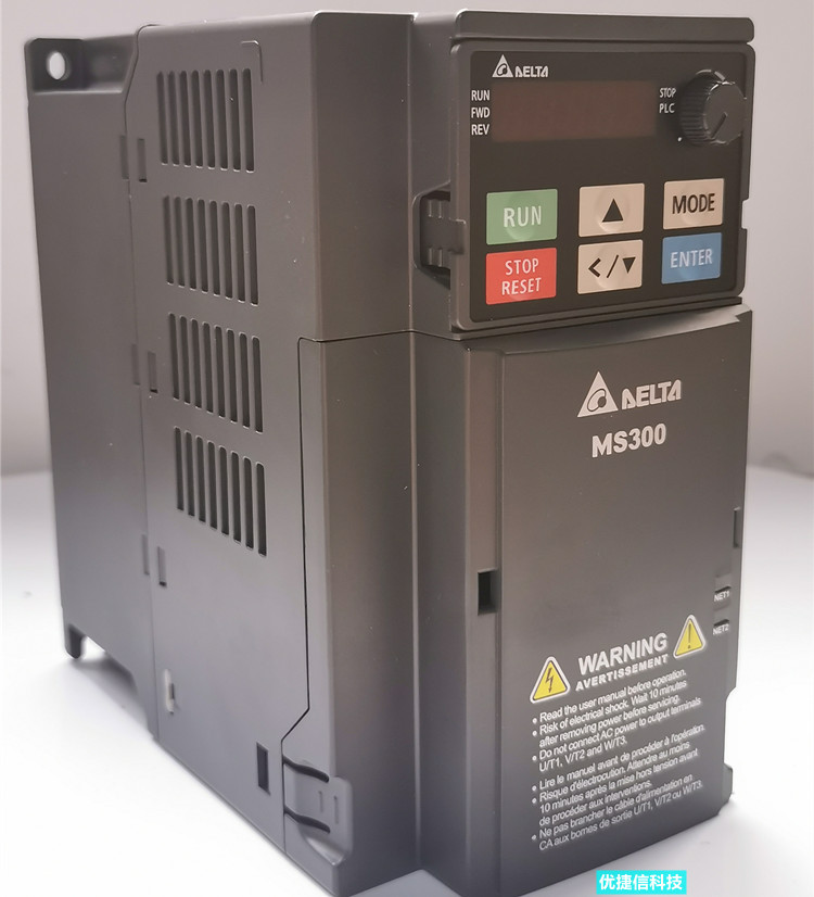 台达变频器成都