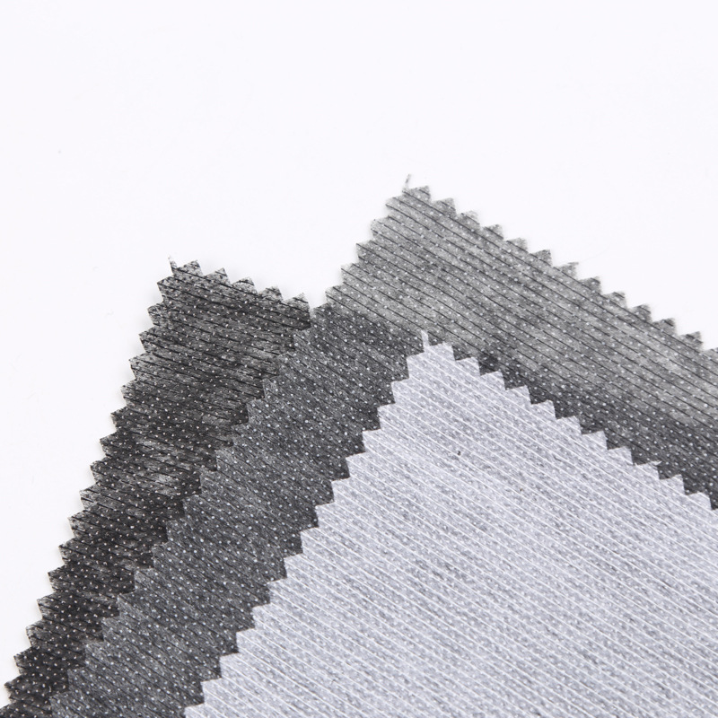 湖州辅料布-湖州辅料布厂家,品牌,图片,热帖-阿里巴巴