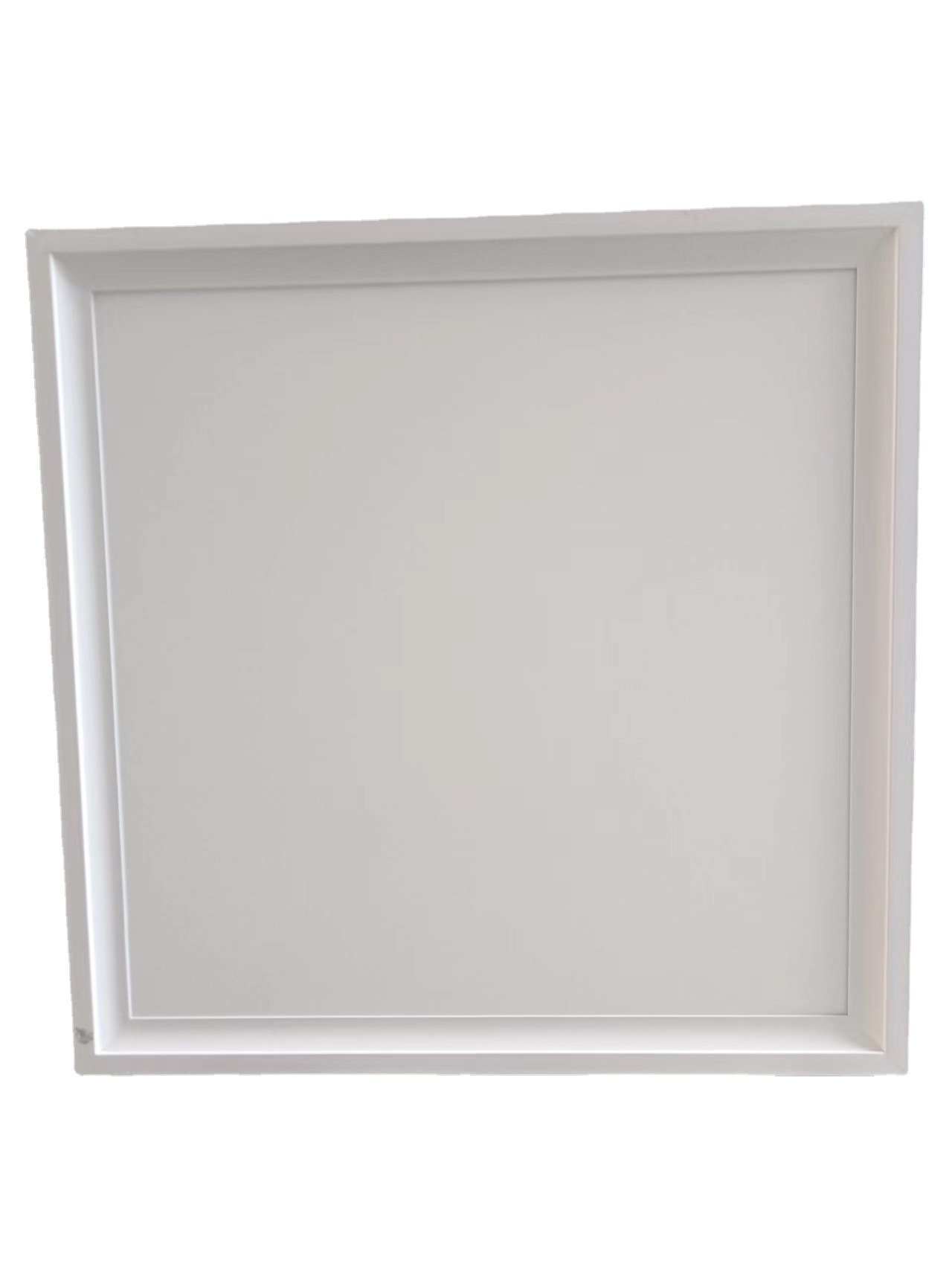 led平板灯300*300集成吊顶led灯 厨房灯 吊顶灯 嵌入式超薄面板灯